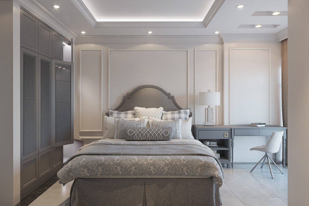 thiet ke noi that nha pho 52