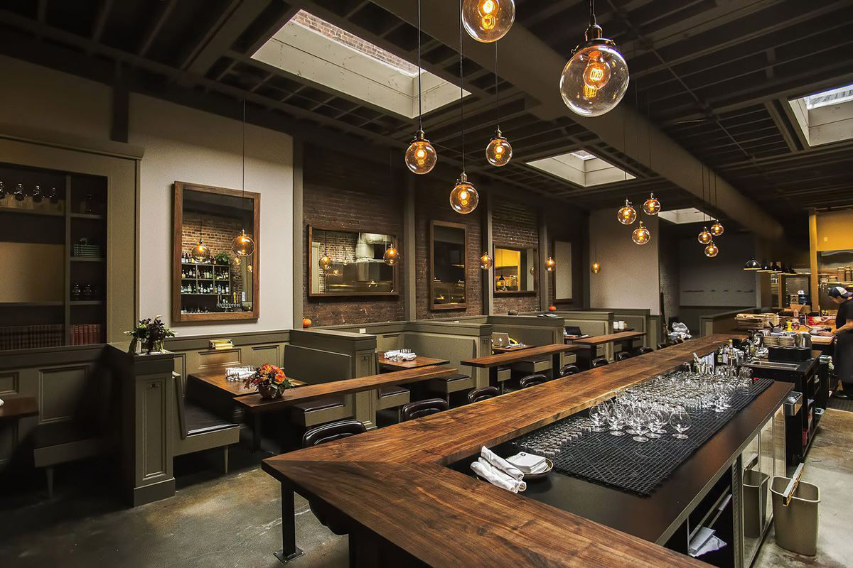 thiet ke nha hang hien dai 17