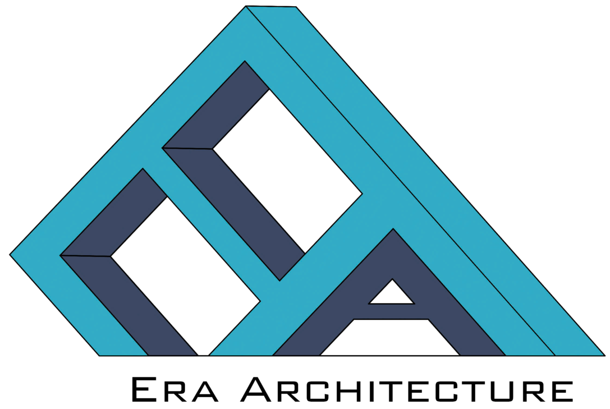CÔNG TY CỔ PHẦN THIẾT KẾ KIẾN TRÚC VÀ XÂY DỰNG ERA